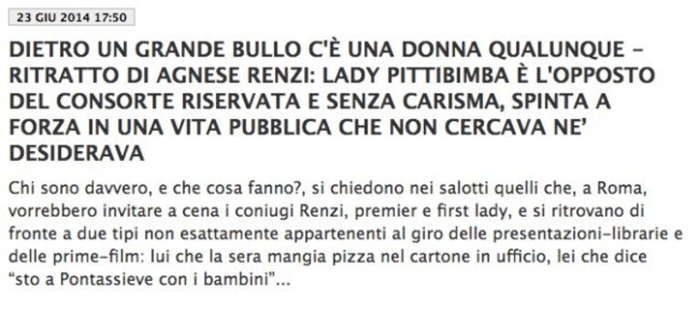 Immagine