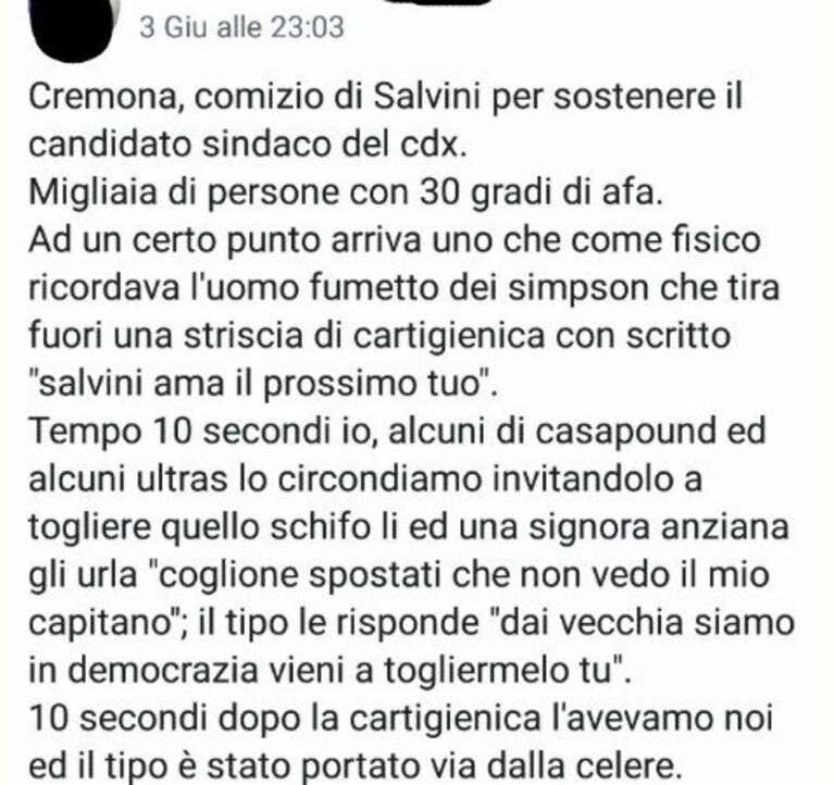 Immagine