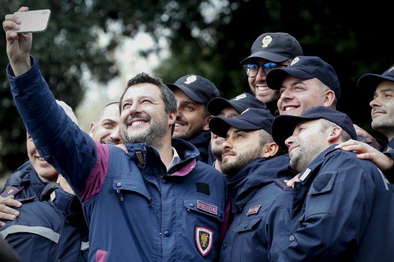 sindacato-italiano-lavoratori-polizia-ma