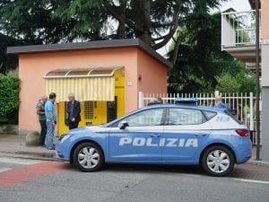 Sparò al ladro che rubava nel suo negozio, tabaccaio a processo per omicidio volontario