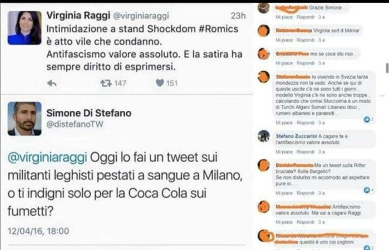 Immagine