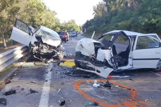 Incidenti Stradali In Italia Fanpage Part 142