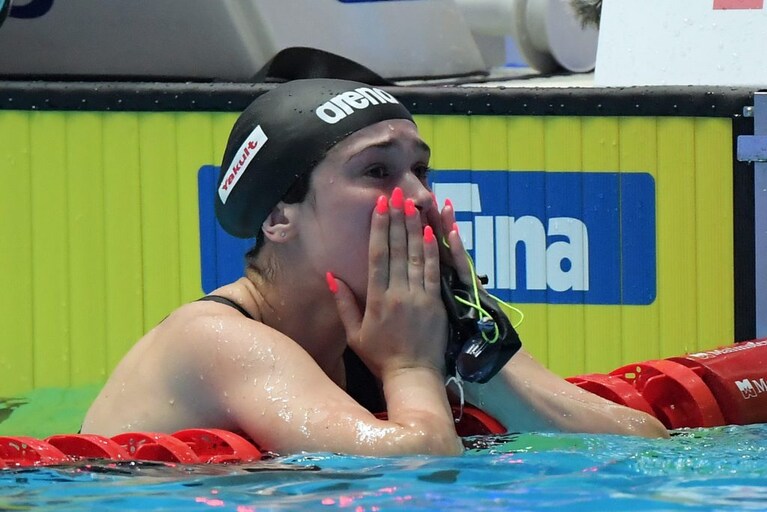 Immagine
