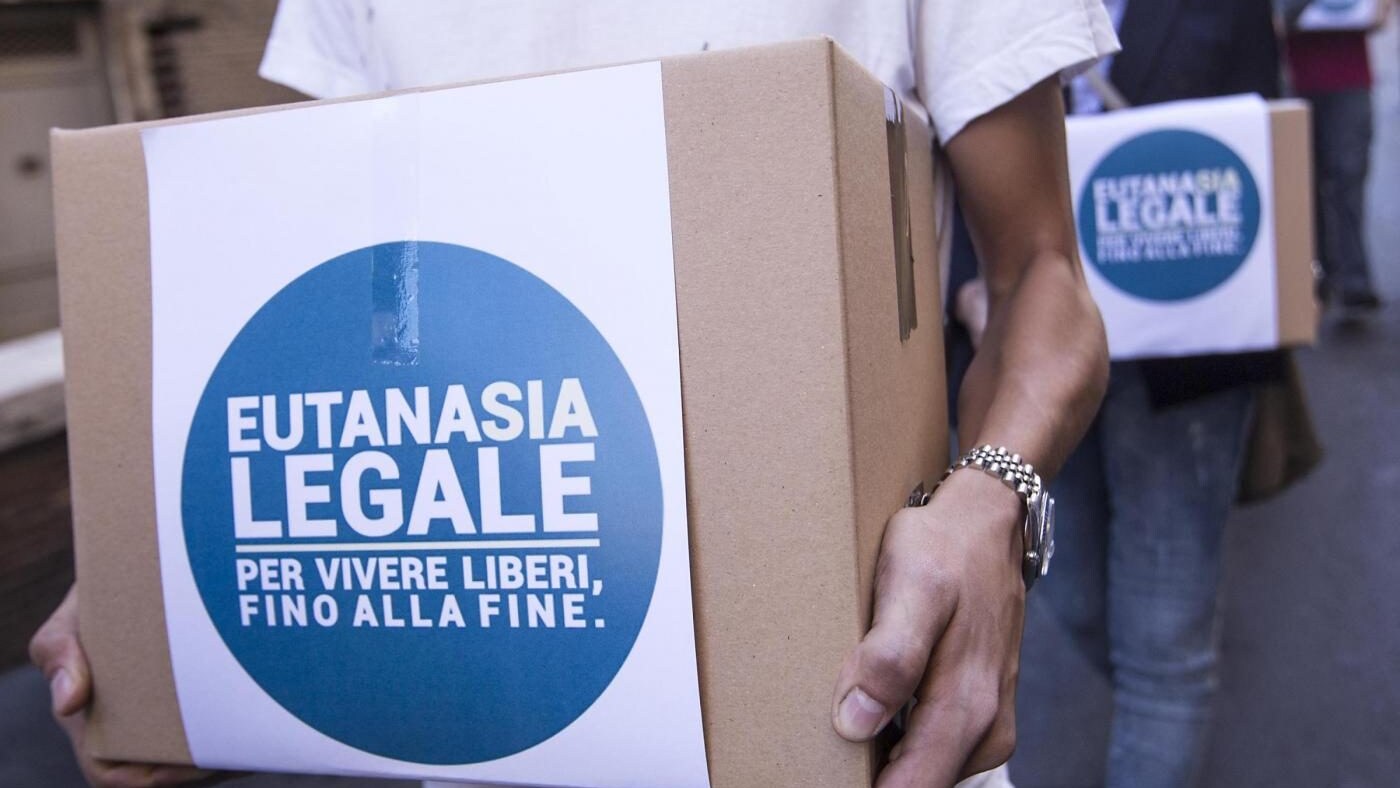 Immagine