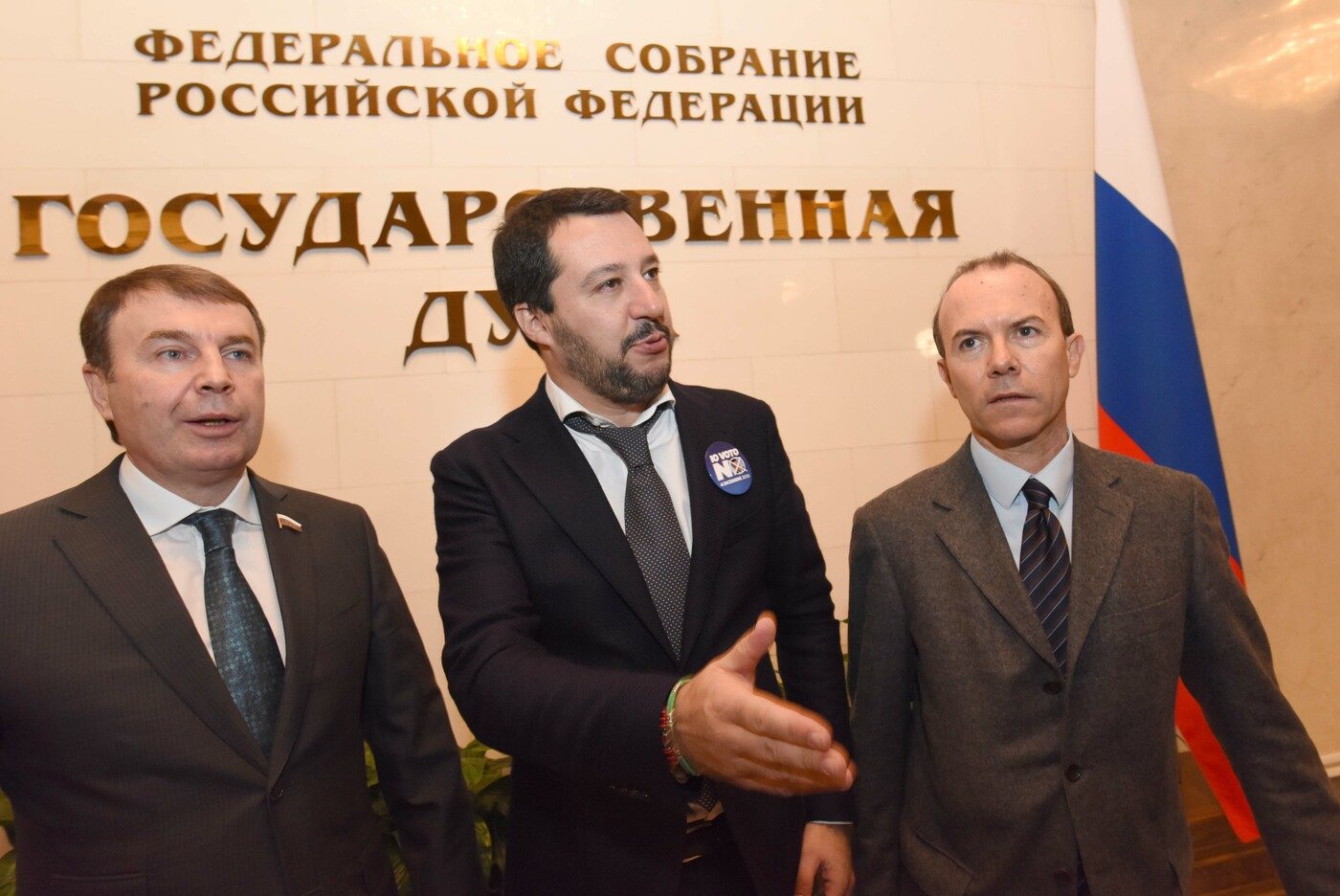 Famiglia ragazzo incontri in Russia