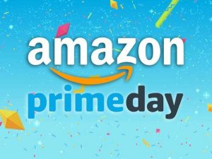 prime day 2019 offerte