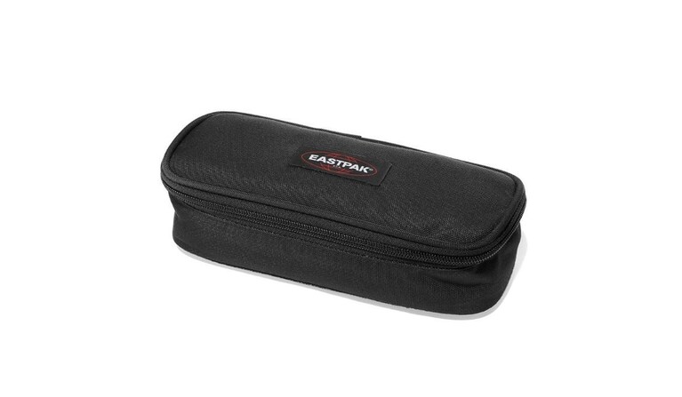 astuccio Eastpak Oval