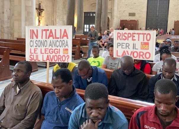 Immagine