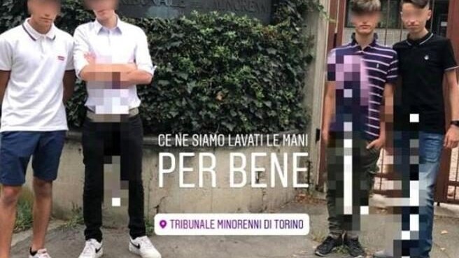 Immagine