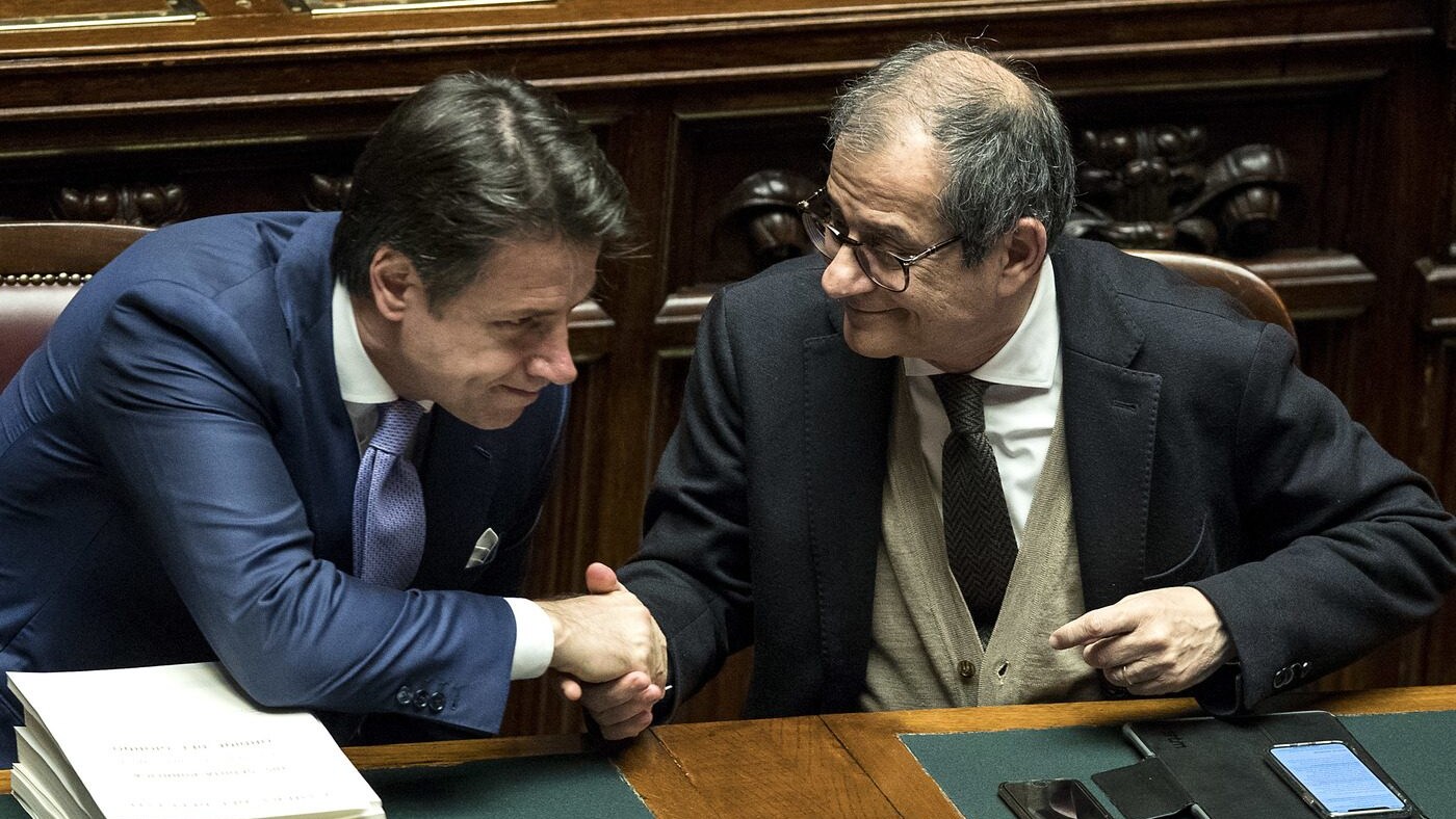 Immagine