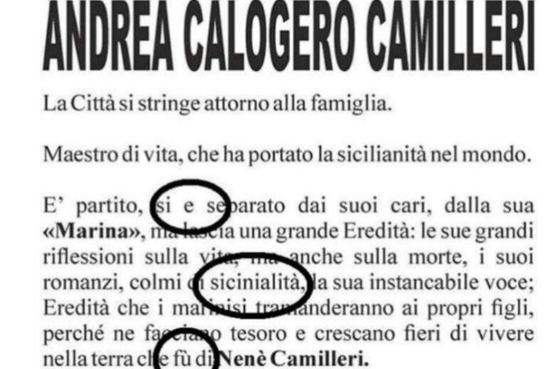 Immagine