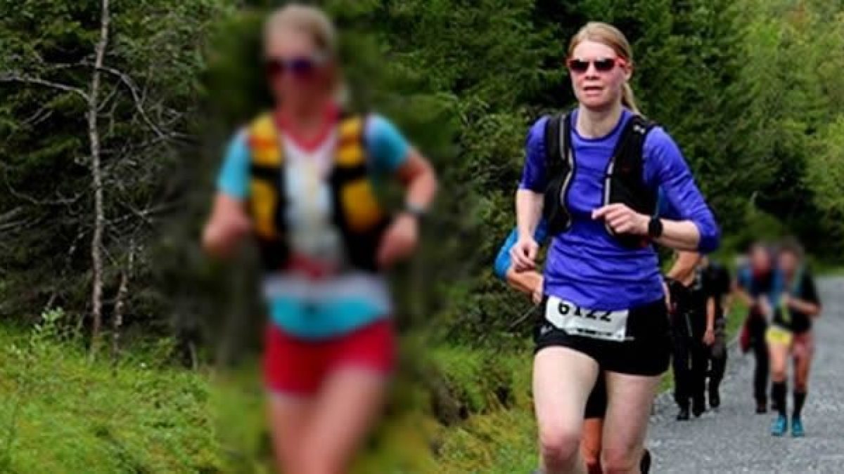 Atleta uccisa da fulmine in gara: corsa sospesa ma non era stata