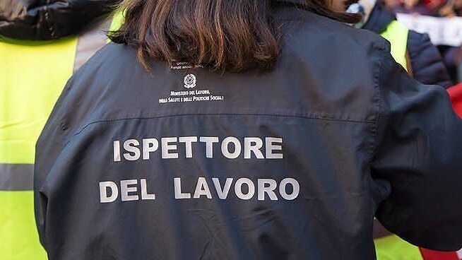 Immagine