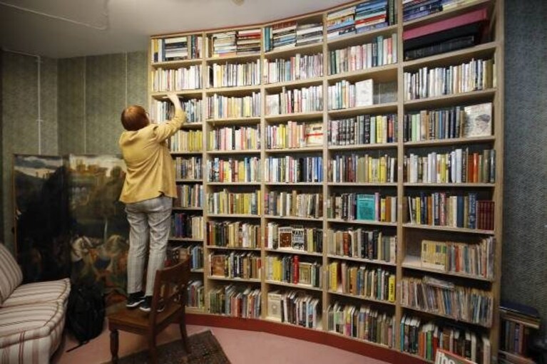 Immagine