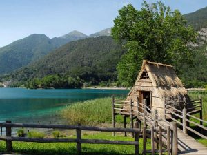 Valle di Ledro