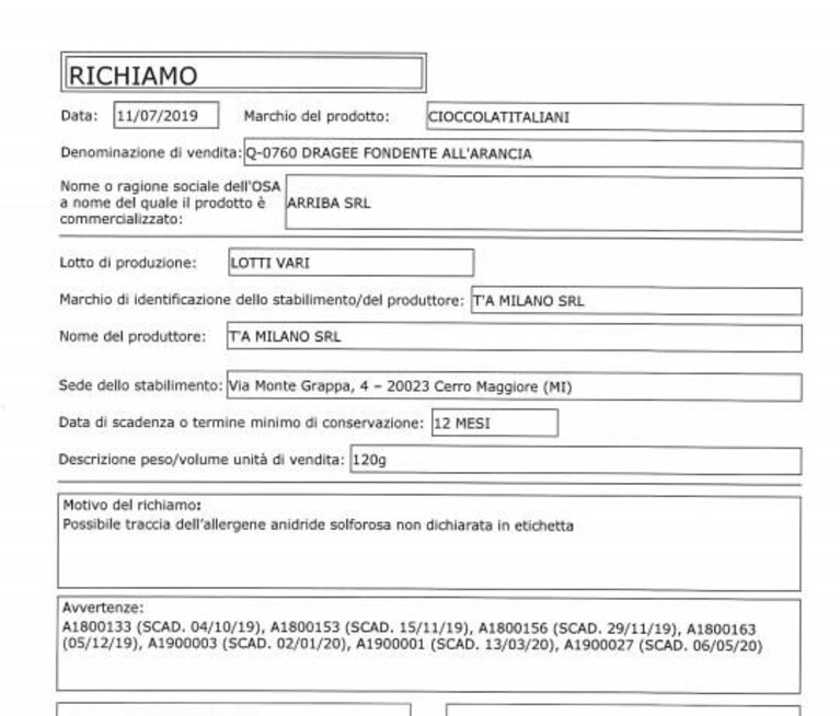 Immagine