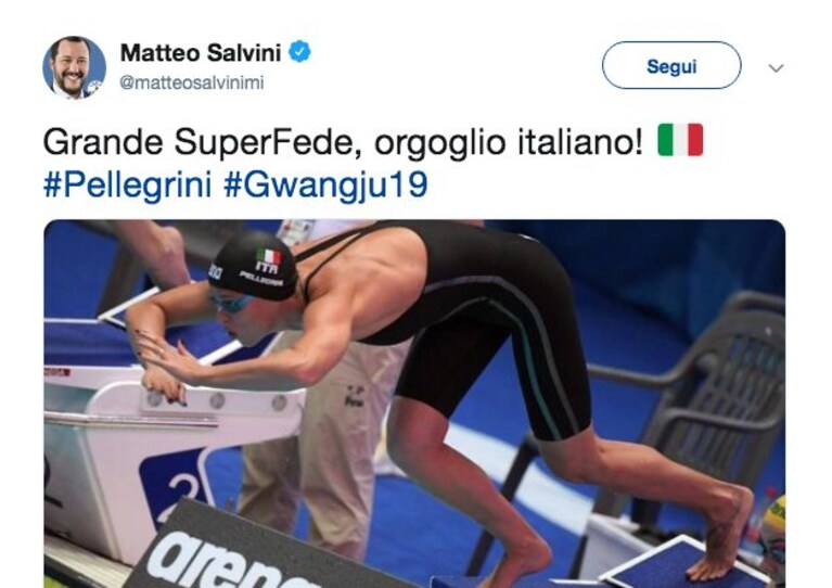 Immagine