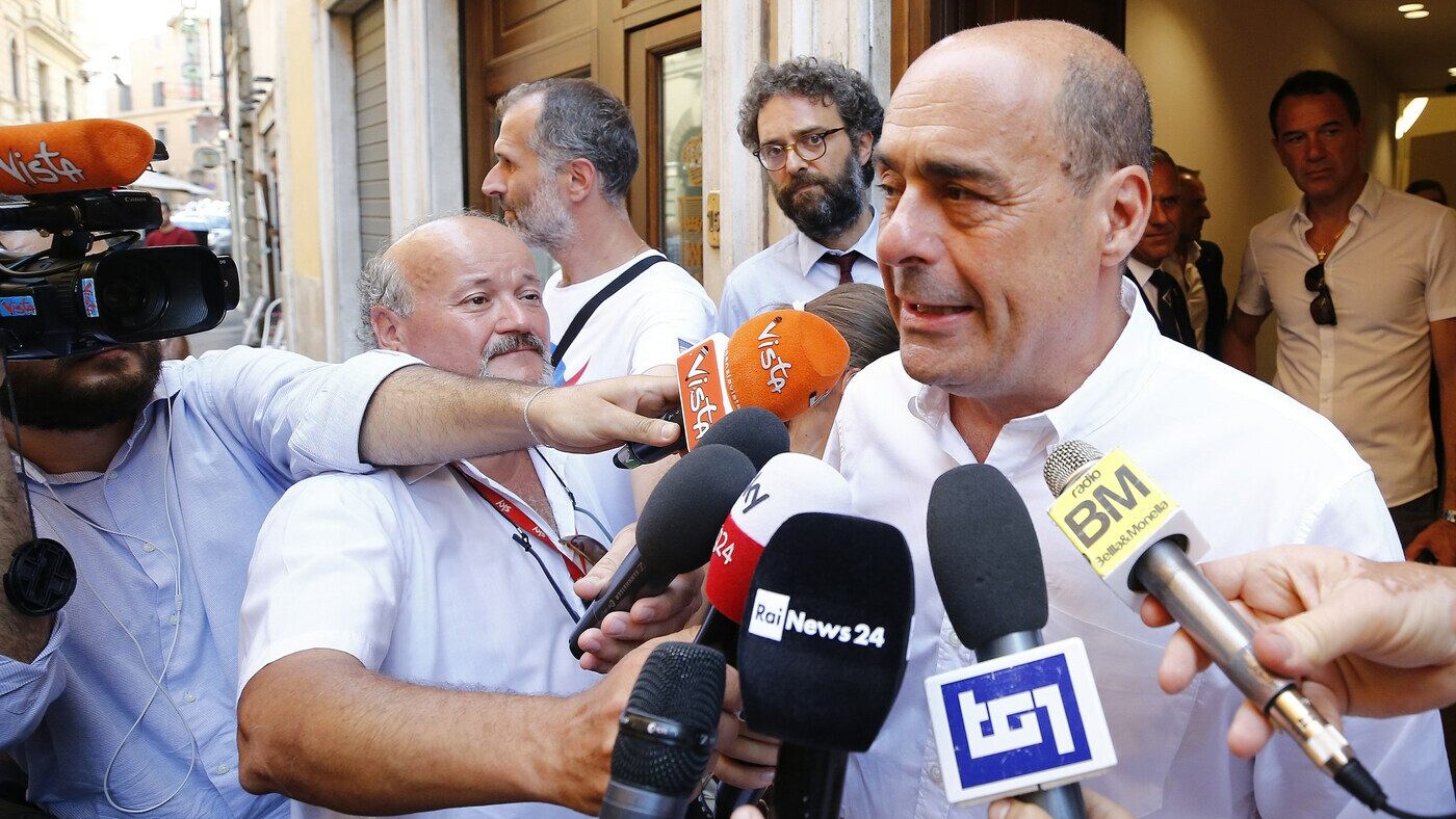 Immagine