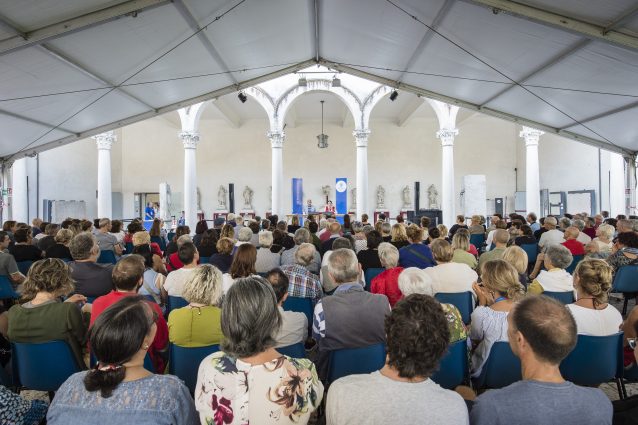 fonte: Festivaletteraturamantova