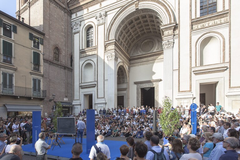 Immagine