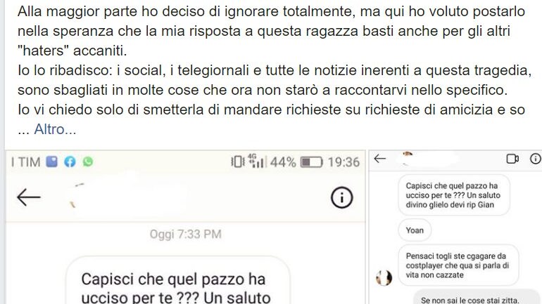 Immagine