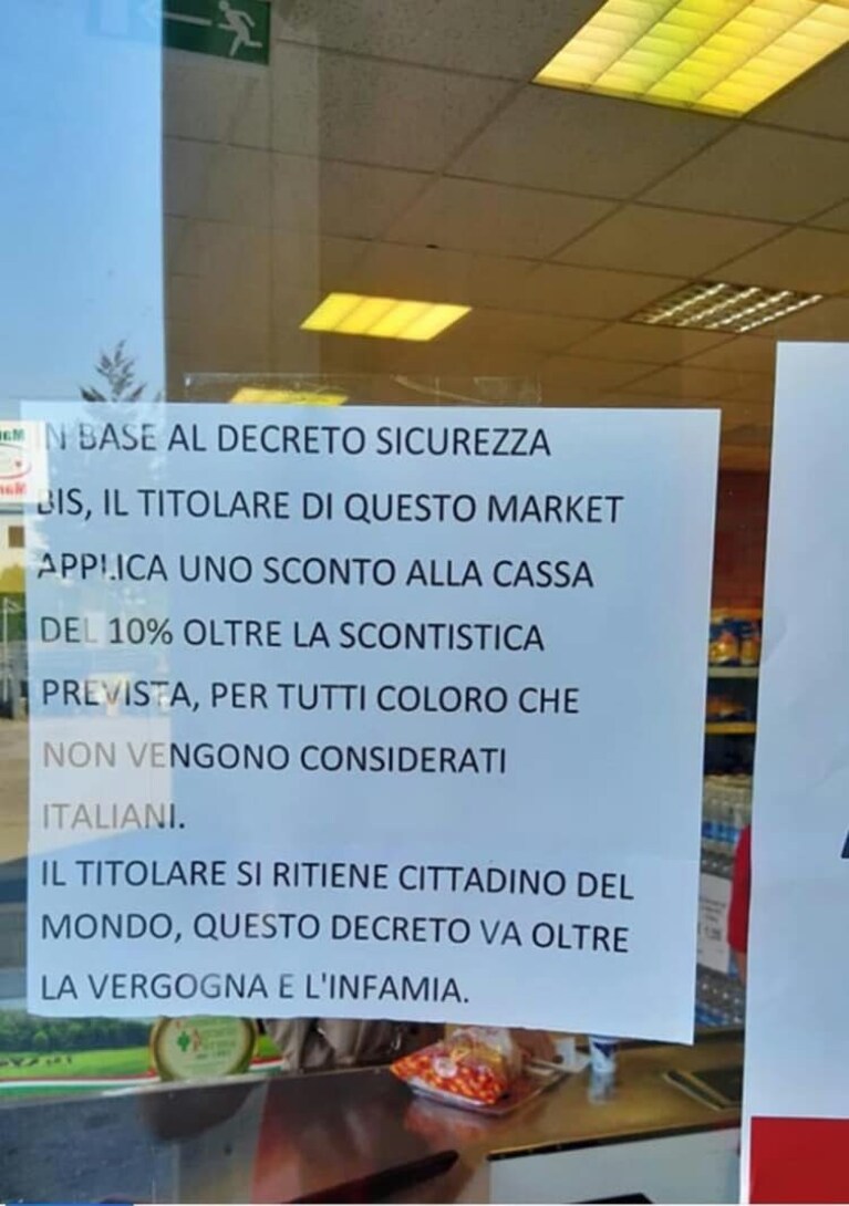 Immagine