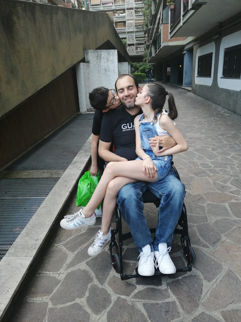 Immagine
