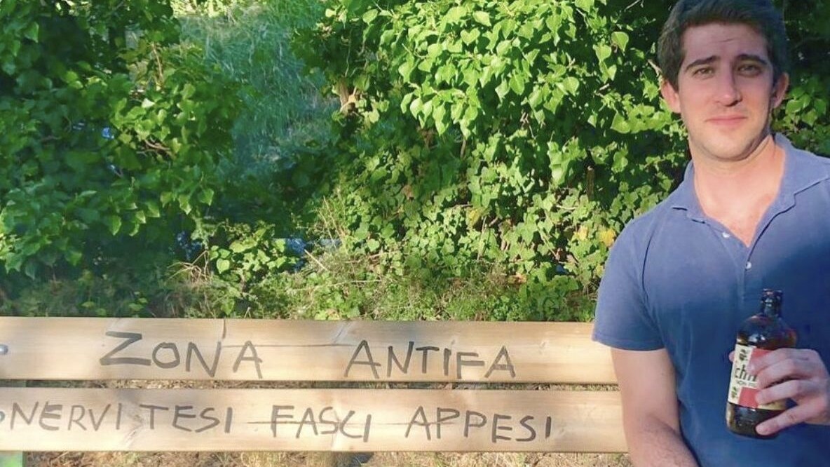 Immagine