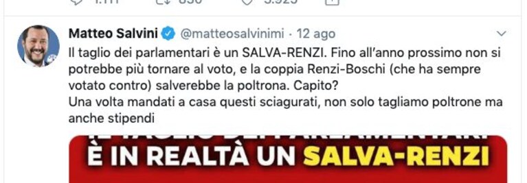 Immagine