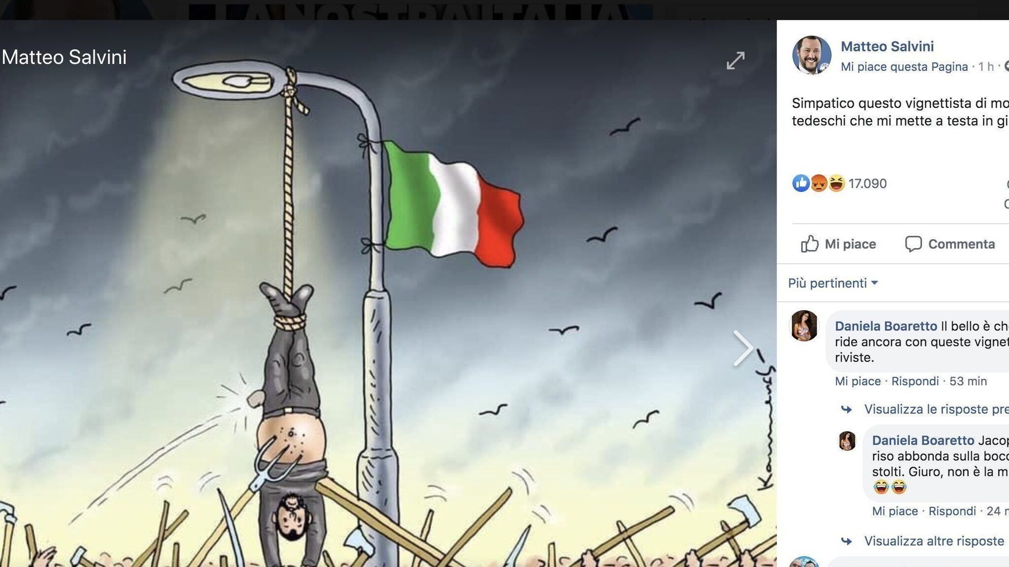 Immagine