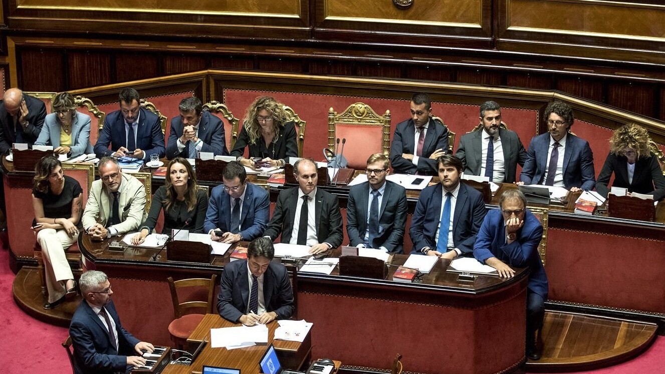 Immagine