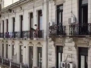 foto di repertorio