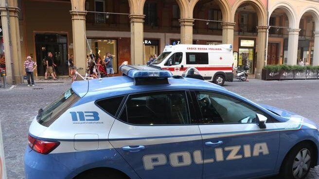 Immagine