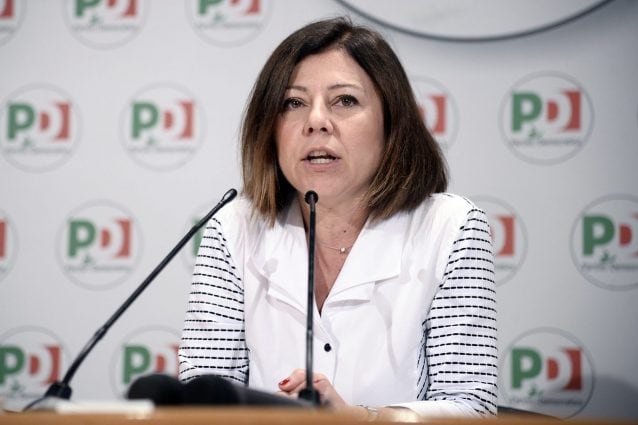 siti di incontri per Mormon