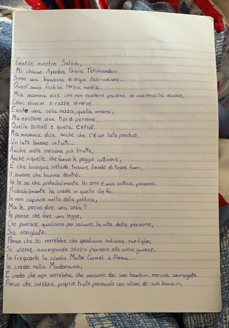 Immagine