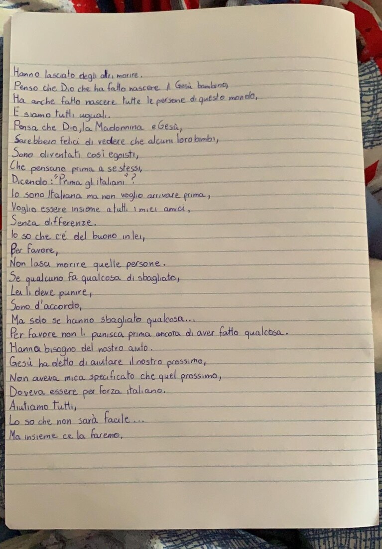 Immagine