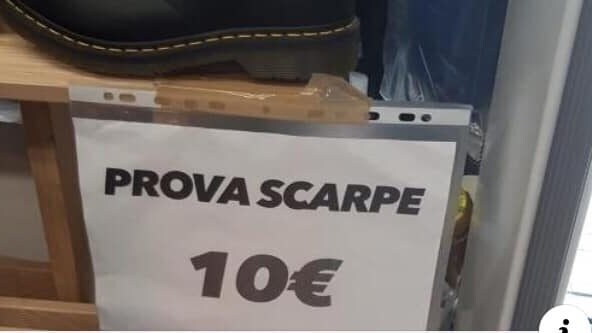 Immagine