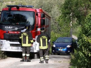Immagine di repertorio