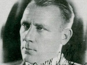 Michail Bulgakov (Wikipedia).