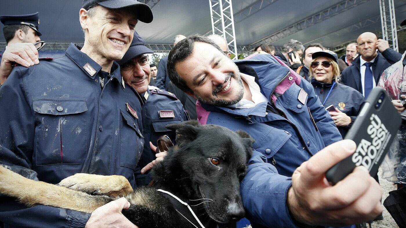 Immagine