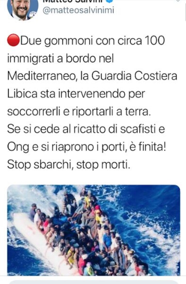 Immagine