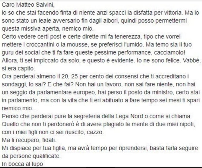 Immagine
