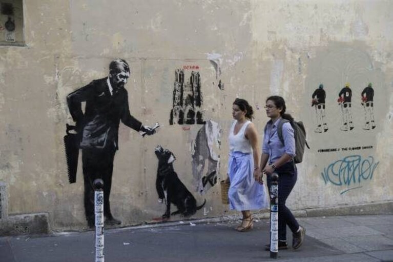 Immagine