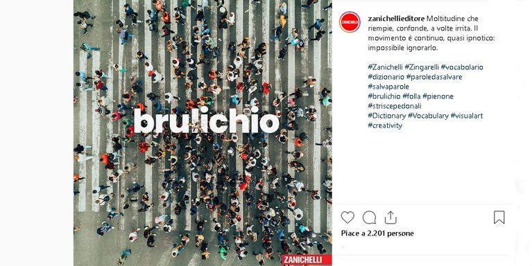 Immagine