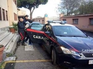 Immagine di repertorio