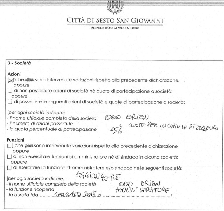 Immagine