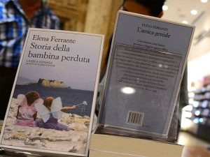 fonte: Getty Images