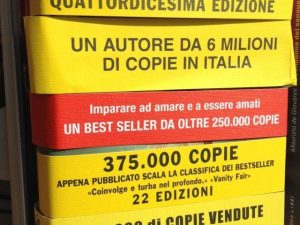 fonte: dal profilo Twitter di Marco Cassini