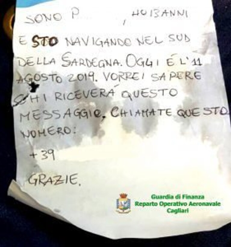 Immagine