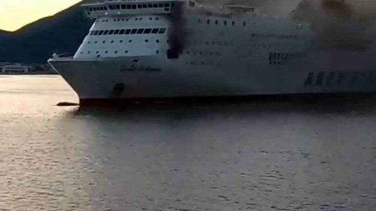 (Immagine da enimerosi.com).